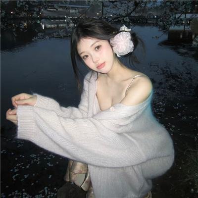 天使夜惊情