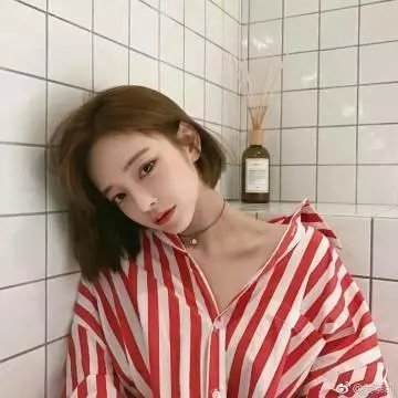 花样中年粤语