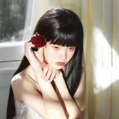 飞越篮板