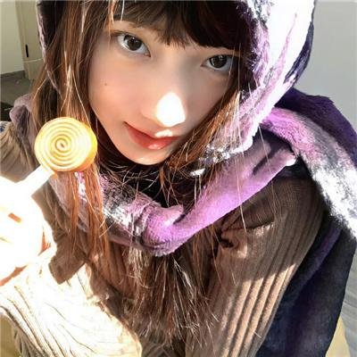彩虹庇护所