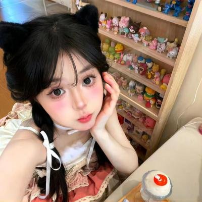 忘不了农场