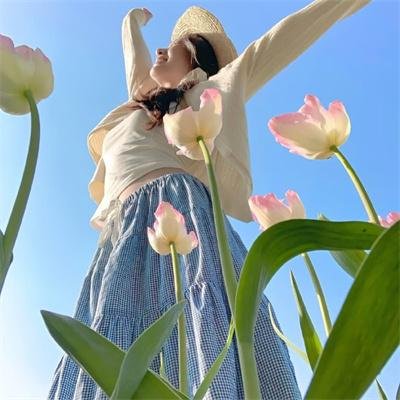 蛮荒历险记