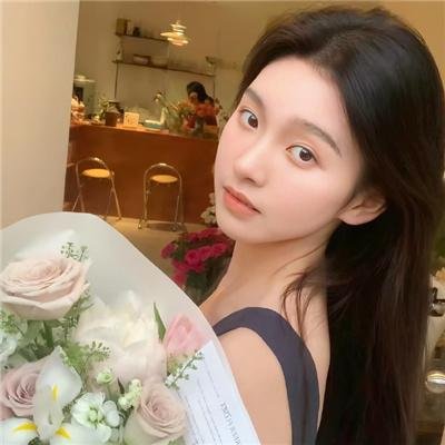 飞吧!道格拉斯