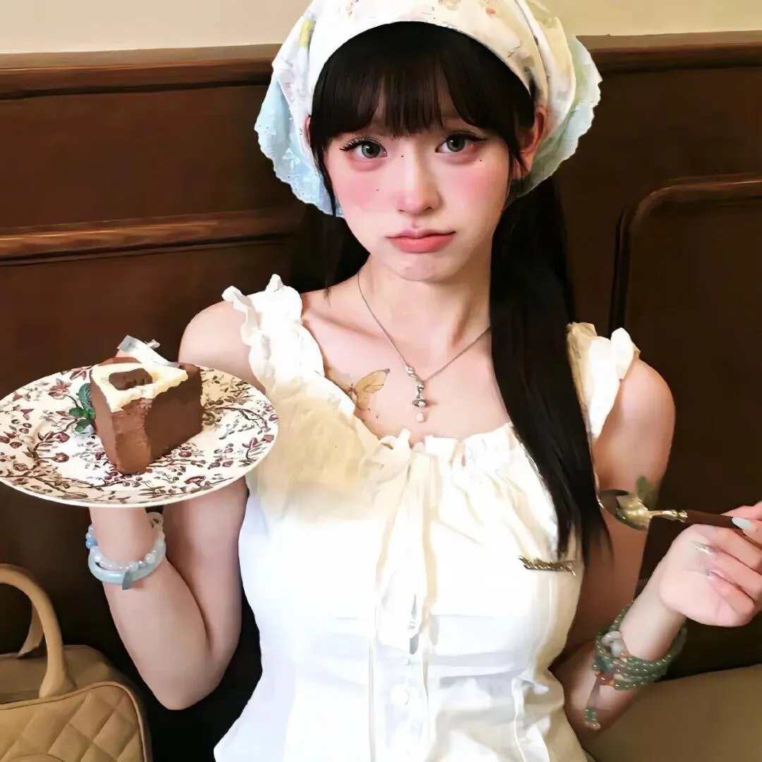 艾拉妮丝
