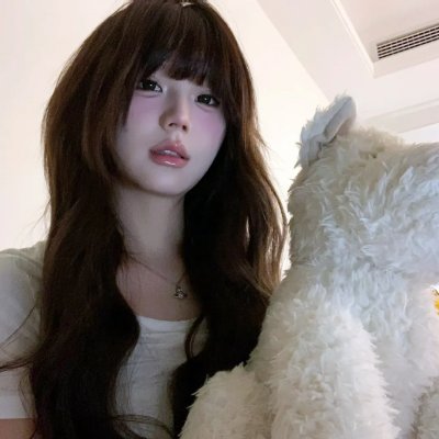 尤莉亚老师的红线