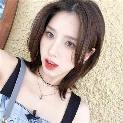 女特警