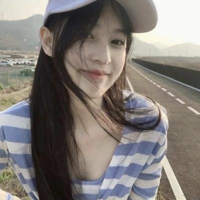 贩售太阳的女孩