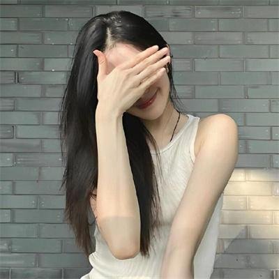心碎情歌