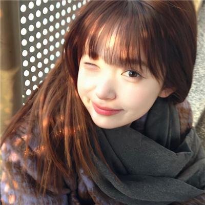 亚洲之女