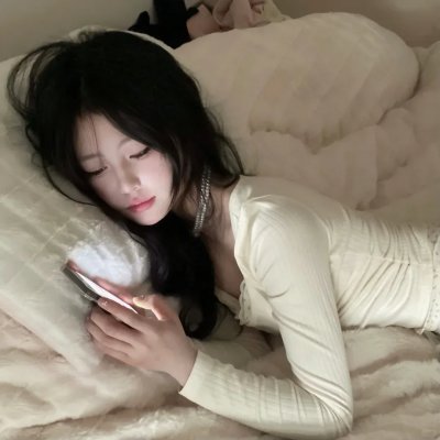 欲海孽情
