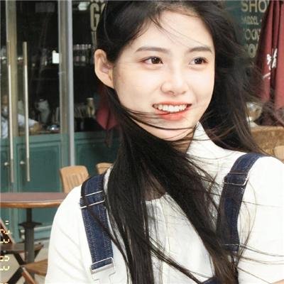 正义永恒