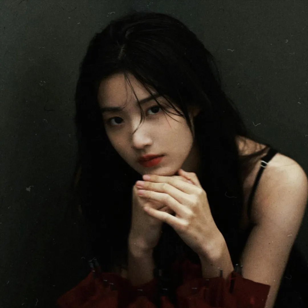 邪恶幼灵