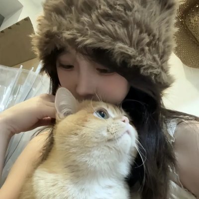 合租男女
