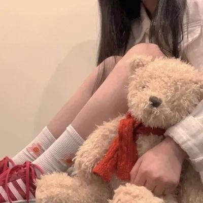 拂晓的尤娜