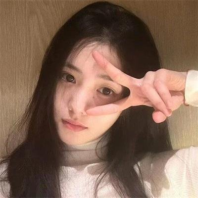 滇西往事