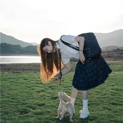 唠叨人生