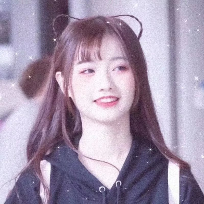 爱情与谎言