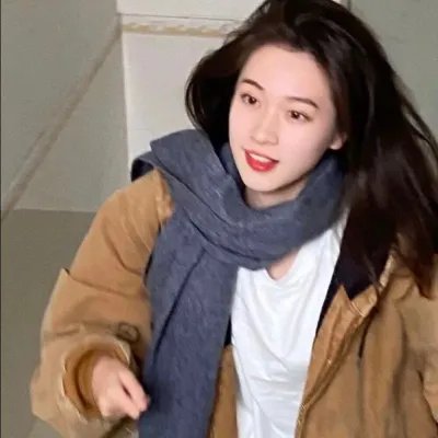 不许向上看